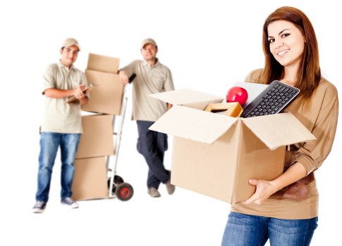 Booking and payment terms for a UK man and van service